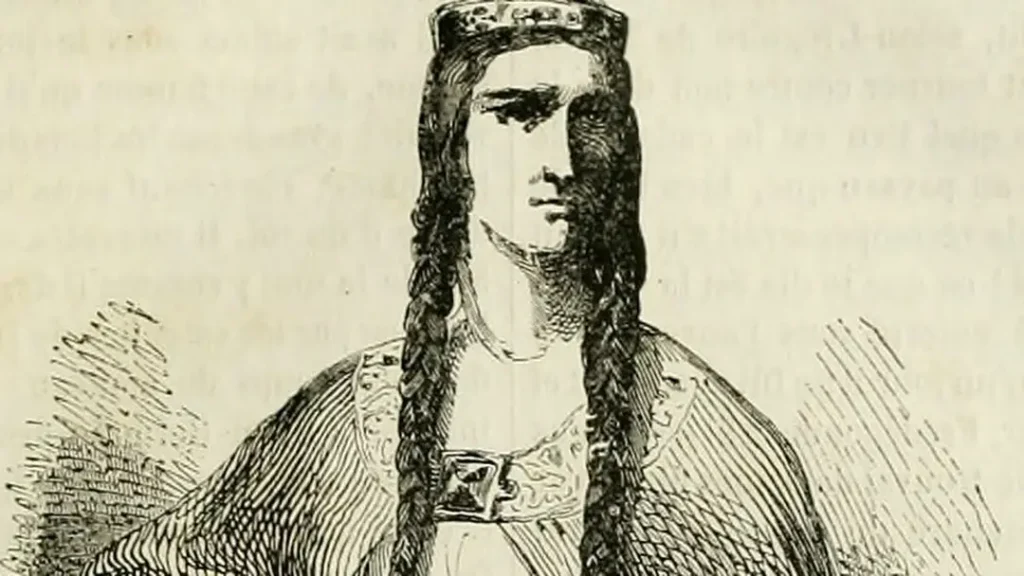 reine brunehaut reine brunehaut