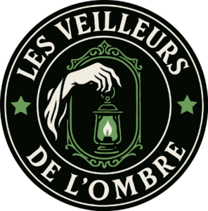 Les veilleurs de l'ombre